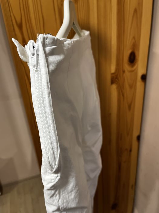 Елегантни панталони