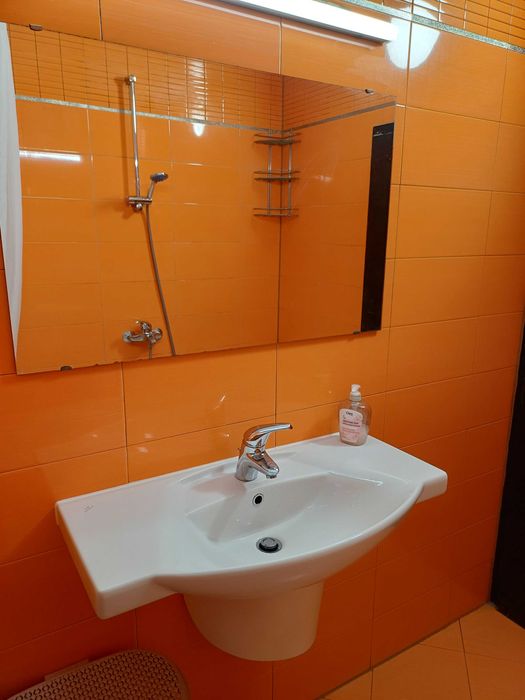 Продава се Тристаен апартамент в Ловеч, Широк център - 76 кв.м за 772 €/кв.м - Снимка #14