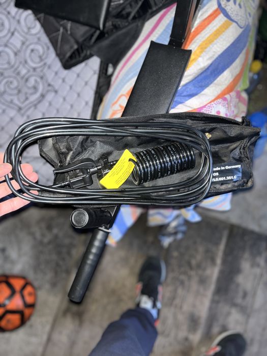 Продам Порш каен компрессор кондицп