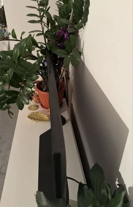 Телевизор LG в отличном состоянии 100 диагональ