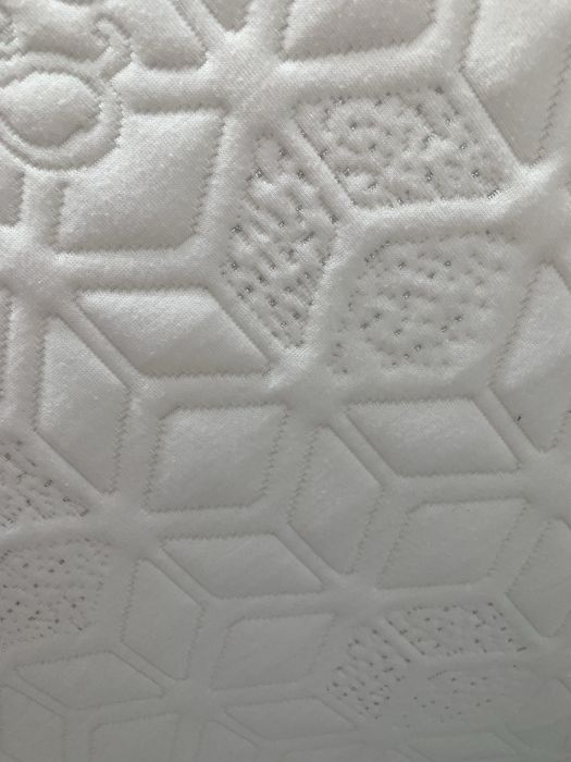 Pat dormitor 160/200 /2 noptiere