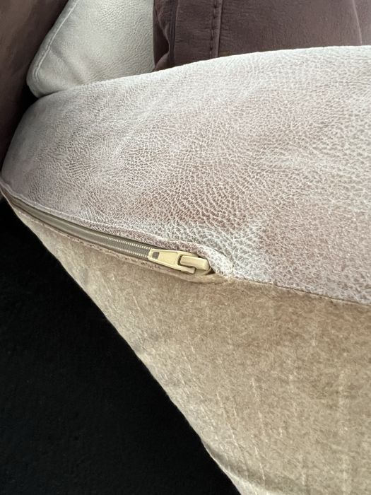 Диван Холивуд 286/216 Ляв