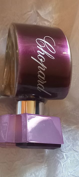 ШОПАРД  хЭппи спирит