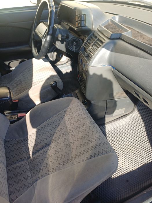 Ваз 2110 сатылады ,продам