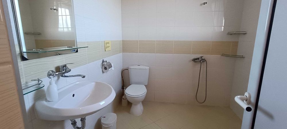 "Илиева Къща", Панагюрище подходяща за 6 човека