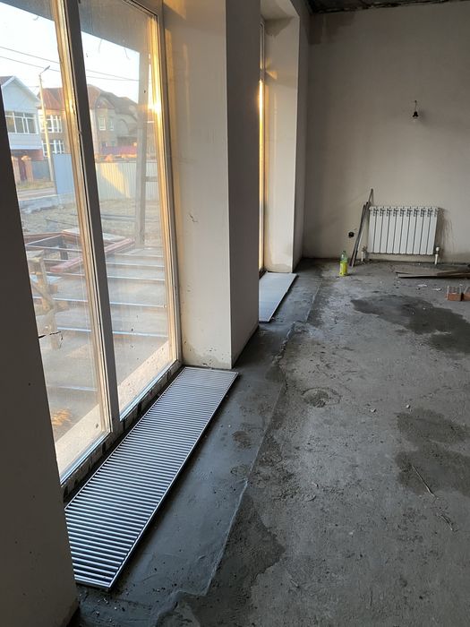 Сантехник Костанай