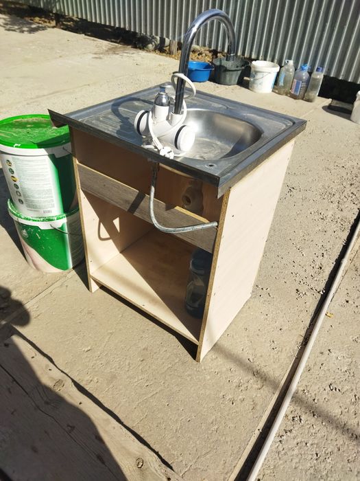 Кухня гарнитура 15 мын тг