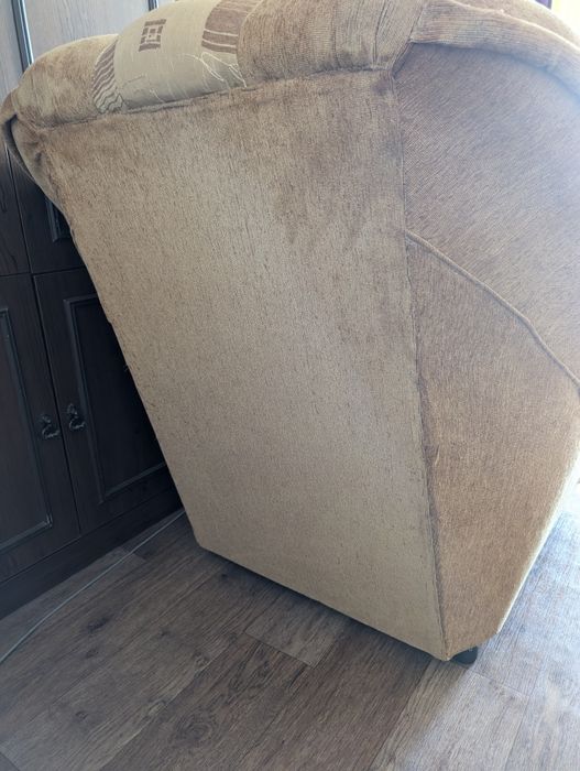 Отдам даром 2 кресла