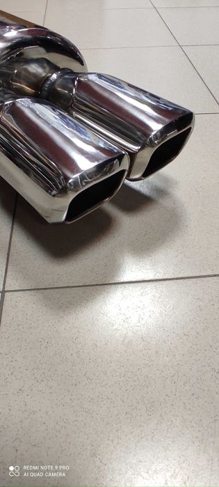 Нови спортни гърнета-Универсални