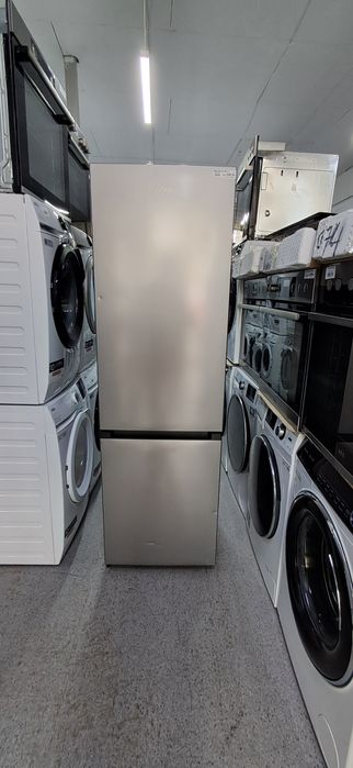 Frigider Gorenje 269l A++ import Germania Garantie TG76