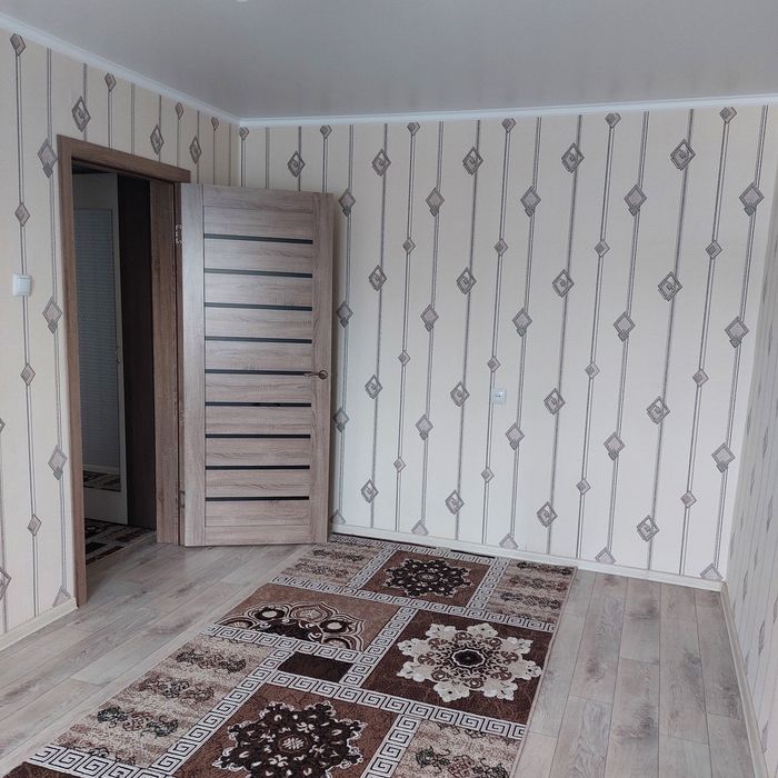Продам двухкомнатную квартиру 5-14