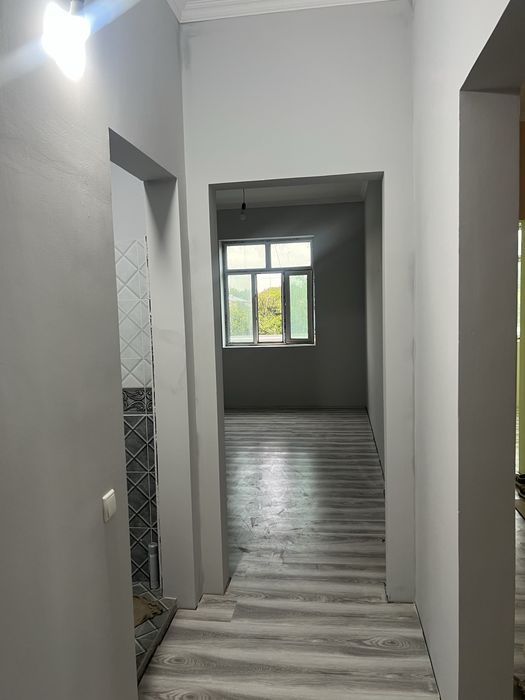 Zudlik bilan Nazarbek Mevazorda kvartira sotiladi