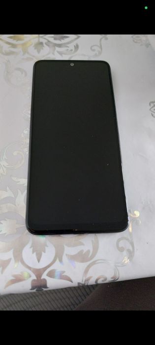 продам redmi note 12 8/256