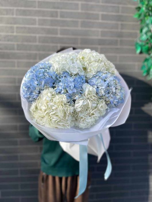 Букеты, розы, Доставка