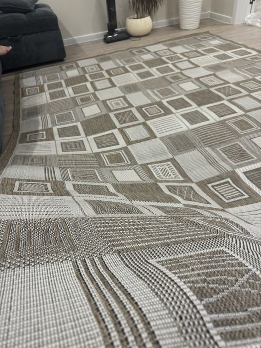 Ковер для кухни