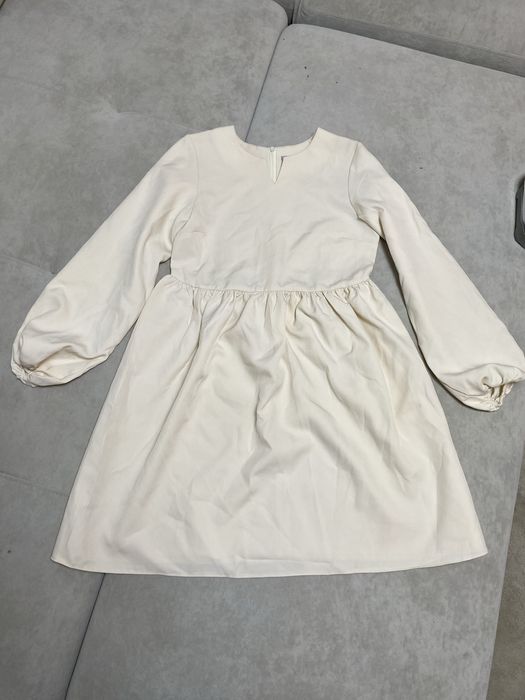 Нарядные платья на лето