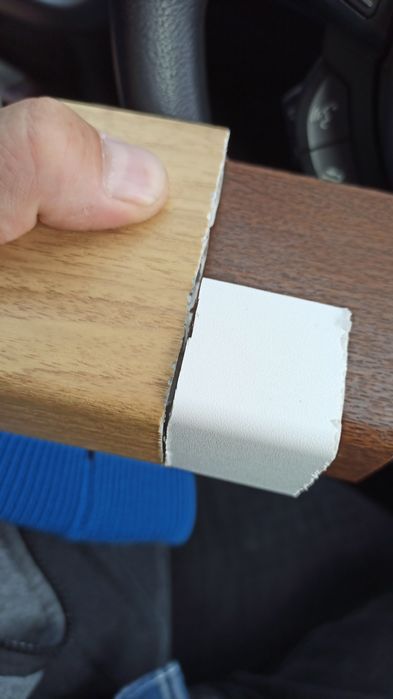 Подоконники продам