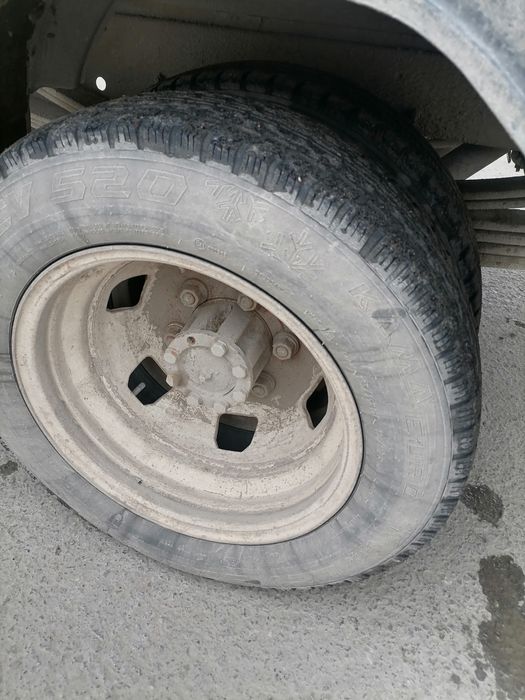 Сатылады диски колесо