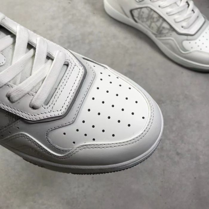 Reducere!! B27 Low Top 41-42