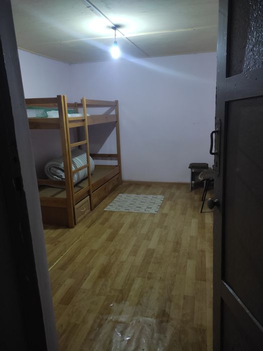 Продаю дачу в Михайловке, 12 соток