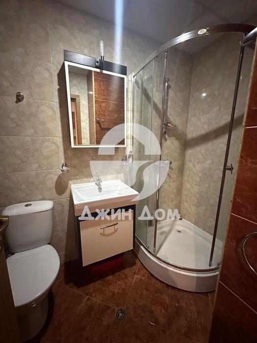 Продава се Едностаен апартамент в Свети Влас - 36 кв.м за 1942 €/кв.м - Снимка #5