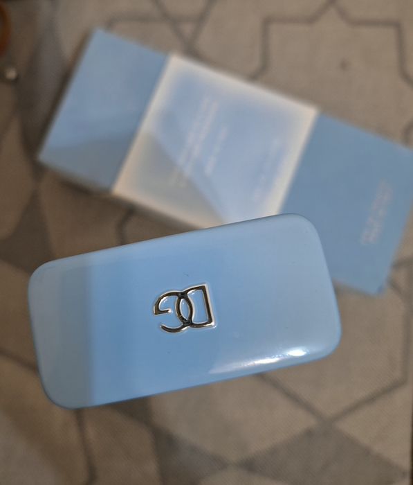 Dolce Gabbana Light Blue Woman 100 ml_Туалетная вода