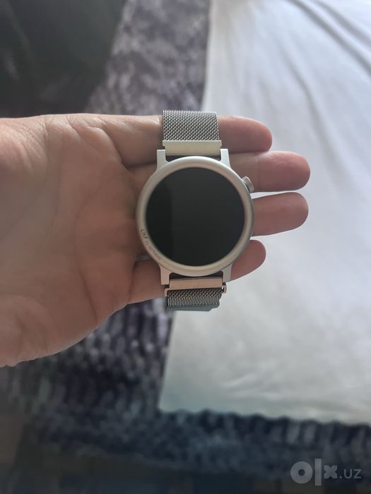 Продам CMF watch 3 pro