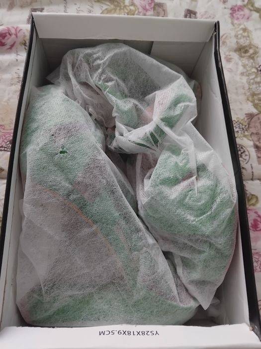 Дамски обувки официални