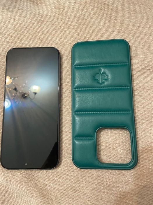 Продам Honor x8b