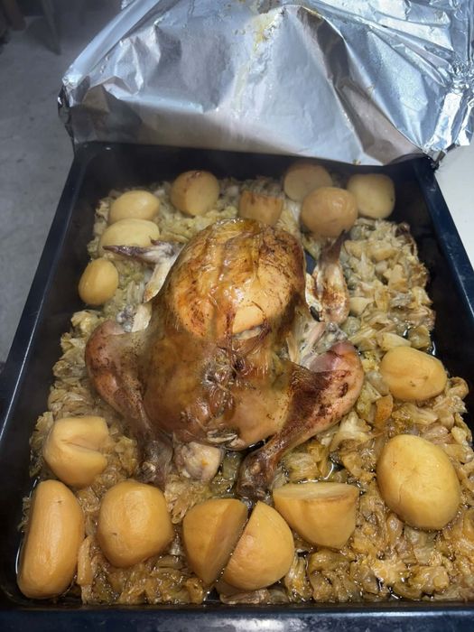 Пуйка/Агне на Пещ