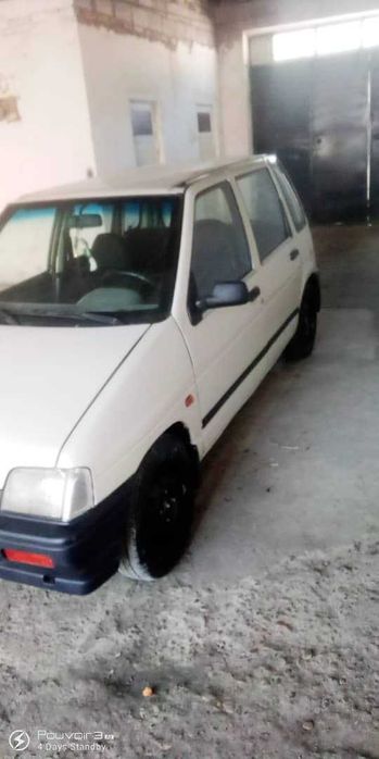 Продаю ТИКО в хорошем состояние