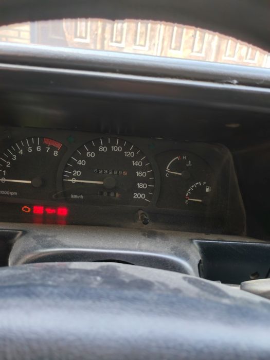 Срочно нексия сонс сотилади 2005