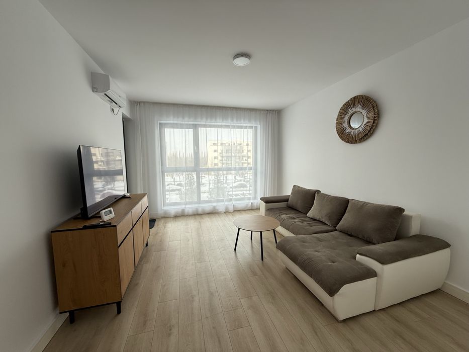 Inchiriez apartament 2 camere Onix Park North Proprietar