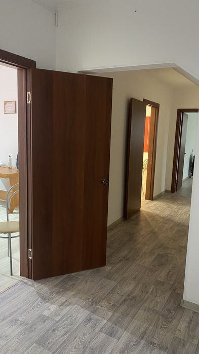 Сдам в оренду кобинеты