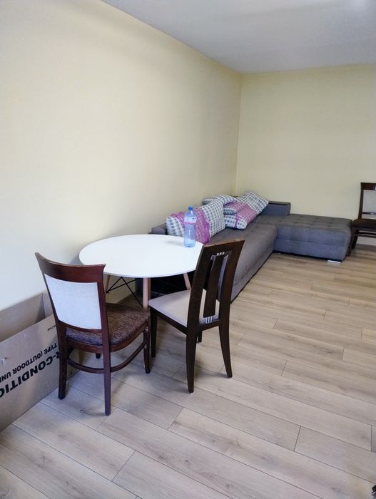 Продава се Тристаен апартамент в Варна, Младост 2 - 64 кв.м за 1243 €/кв.м - Снимка #1