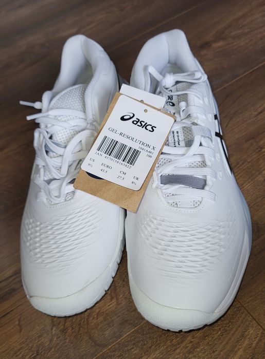 Vând, adidași sport noi