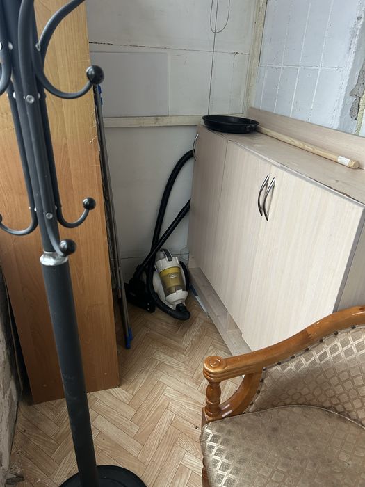 Сдам комнату в общежитии Орбита