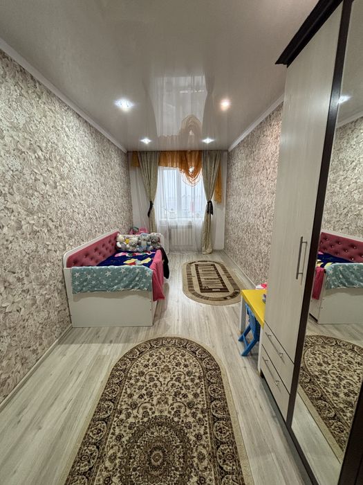 3х ком Нефтебаза 58.1   4/5