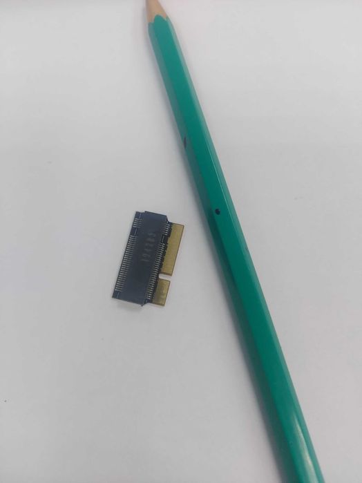 Продам переходник