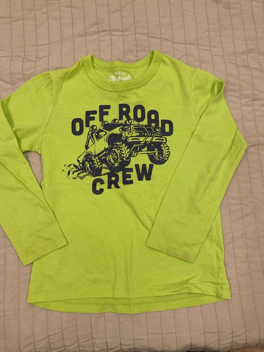 Кофты на мальчика