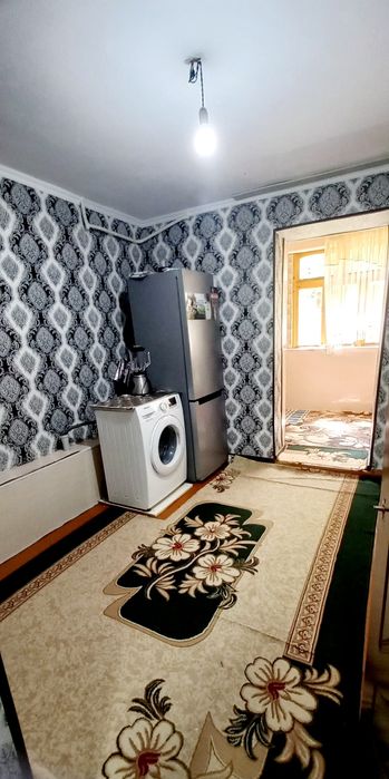 Qibray tumani 3 xona/64m²   70.000 y.e