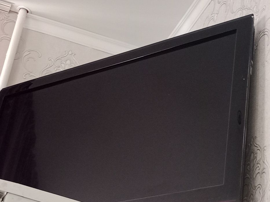 Телевизор Самсунг