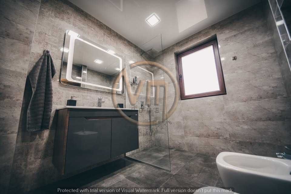 Продава се Тристаен апартамент в к.к. Св.Св. Константин и Елена - 110 кв.м за 2728 €/кв.м - Снимка #8