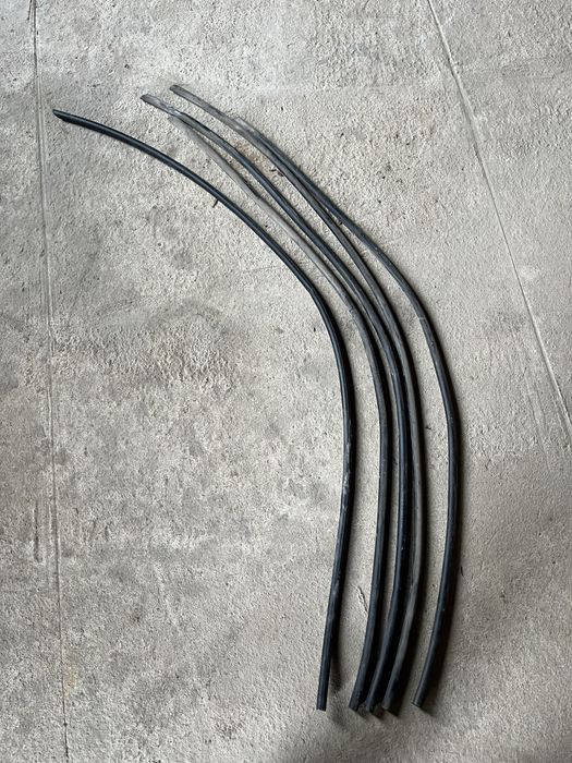 Сливной шланг люка