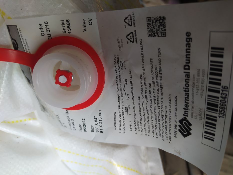 Продам вакумные мешки