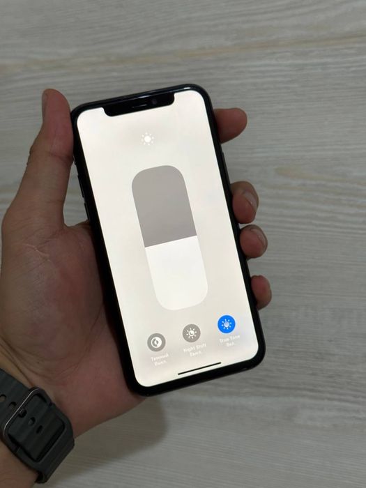 Iphone 11 Pro 256 GB