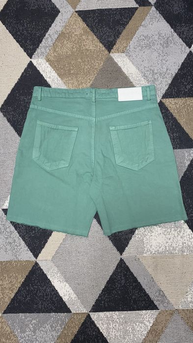 Blugi scurti BoohooMAN