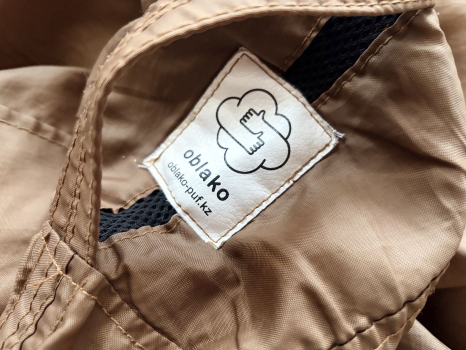 Продам 2 кресла мешка