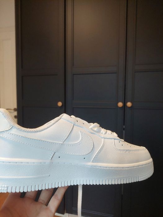 Nike Air Force 1 Af1