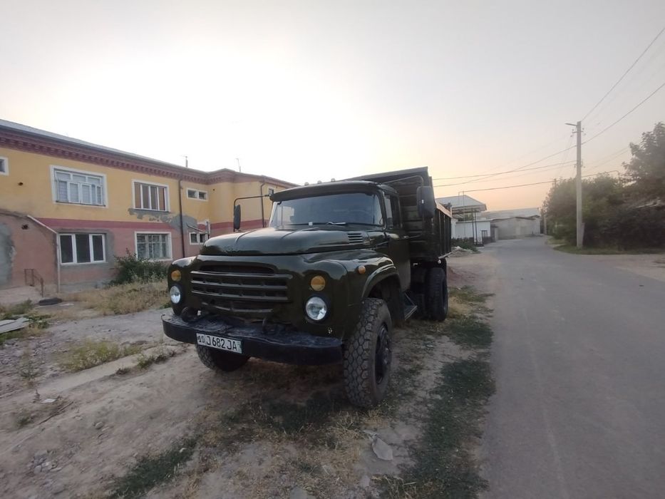 Юргизилишида муаммолар йук